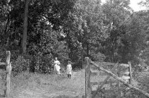 Crawford family? c1897